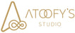 atoofystudio