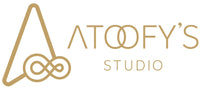 atoofystudio
